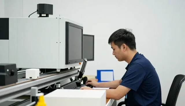 环保型表面活性剂